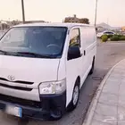 هايس بضاعة 2015