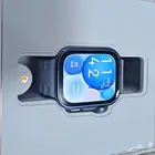 ساعه هواوي فيت برو 4 آخر اصدار
