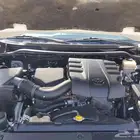GXR 2012 شهر 5