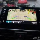 كاميرا اكورد 2019 خلفيه