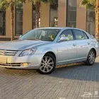 افالون 2007 ليميتد