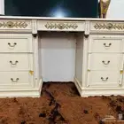 اثاث مستعمل