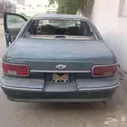شنطة كابريس صابونة 91-96