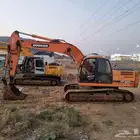 بوكلين دوسان