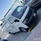 سياره فإن بضاعه مازدا للبيع السوم 10الاف