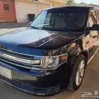 فورد فلكس