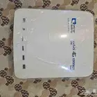 أجهزة راوتر موبايلي جديد و مستخدم