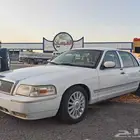 جراند ماركيز شاص طويل GSL 2009