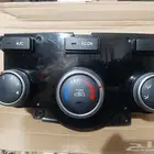 مفتاح مكيف سيراتو من 2014 حتى 2016