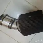 فلاتر رياضييه اصليه