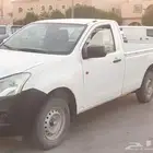 اسوزو موديل 2019 غماره مخزن للبيع
