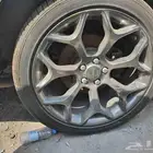 جنوط كلايزر