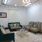 كنب فاخر جدا صناعة تركية