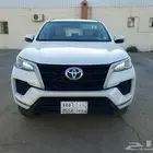 تويوتا فورتشنر موديل 2023