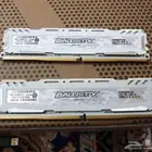 رامات 16gb ddr4