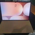 samsung galaxy tab s10 ultra 14.2 inc