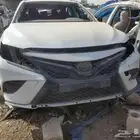 تشليح الحاير قطع غيار