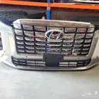 صدام امامي هونداي بالسيد 2023 2024