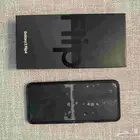 جوال سامسونج زد فليب 4 samsung z flip