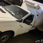 توصيل جميع المواد الغذائيه داخل بريده وخارج بريده