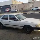 تيوتا.كرسيدا.
