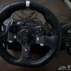 دركسون لوجيتيك logitech g920