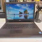 Dell 3542   i3 4th   8GB   240GB SSD   15.6 Numeric Keypa