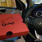تنسيق وتوصيل الهدايا من اي محل وتوصيل مشاوير خاصه