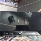 شاشة اكستريل 2025 شكل الوكاله
