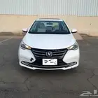 شنجان السفن موديل 2022