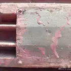 محركات داينمو ا مايشتكين من شي بضاعه وكاله امريكي