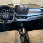 سيزوكي ديزاير الشكل الجديد