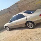 السلام عليكم كامري تماتيك نظيفة شرط فيها مثبت سرعة