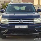 تيرامونت 3 صفوف مراتب اقتصادي