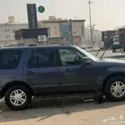فورد اكسبيديشن موديل 2004