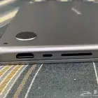 ماك بوك برو إم 2 برو 2023