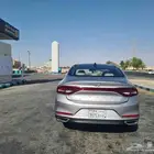 هونداي أزيرا 2019