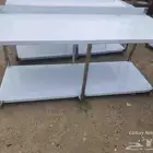 تجهيزات مطاعم
