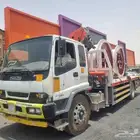 وينش سطحه للايجار داخلي و خارجي من الرياض.الجوال