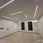 شقق تمليك بحي السلام بالدمام