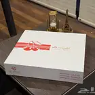 طباعه أكياس بوكسات علب عود اكواب كروت ستكر