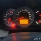 تويوتا راف فور 2012