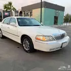لينكون 2009 فل كامل
