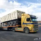 لوبد متواجد في خميس مشيط تحميل معدات على أي اتجاه