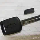 مفاتيح فورد لنكون