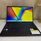 لاب توب اسوس asus vivobook