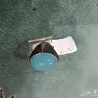 خرساني لون مميز صياغه المبدع امين للتواصل واتس