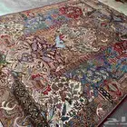 IRAN RUGS new