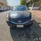 التيما 2011 مستعمل فئة S ممشى قليل