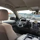 تاهو 2020 الجميح